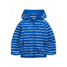 Ветровка для девочек 