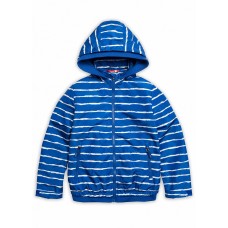 Ветровка для девочек 