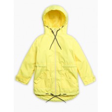 Ветровка для девочек 