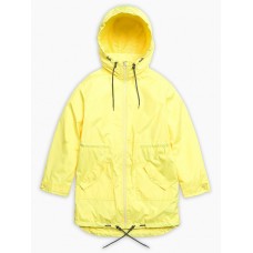 Ветровка для девочек 