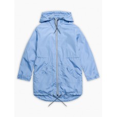 Ветровка для девочек 