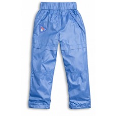 Брюки для девочек 