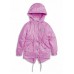 Плащ для девочек 