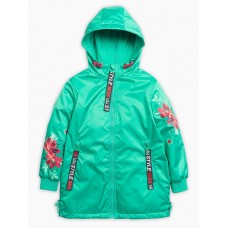 Плащ для девочек 