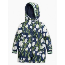 Плащ для девочек 