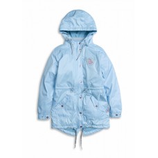 Плащ для девочек 