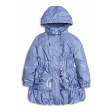 Плащ для девочек 