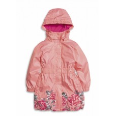 Плащ для девочек 