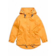 Плащ для девочек 