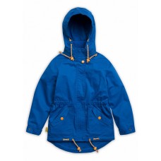 Плащ для девочек 