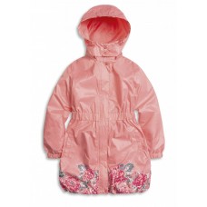 Плащ для девочек 