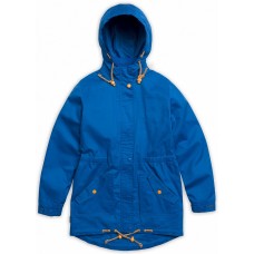 Плащ для девочек 