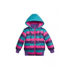 Куртка для девочек 