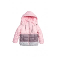 Куртка для девочек 