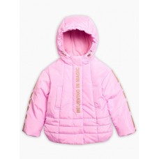 Куртка для девочек 