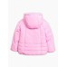 Куртка для девочек 