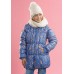 Куртка для девочек 