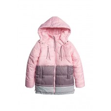 Куртка для девочек 