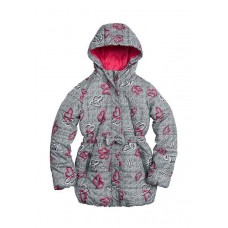 Куртка для девочек 