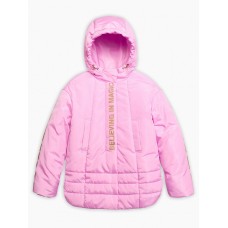 Куртка для девочек 