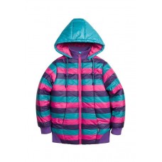 Куртка для девочек 