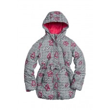 Куртка для девочек 