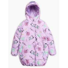 Куртка для девочек 