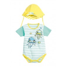 Комплект детский 