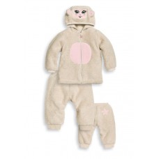 Комплект детский 