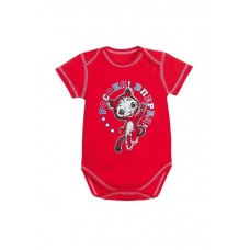 Полукомбинезон детский Полукомбинезон детский