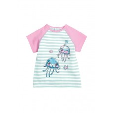 Платье детское 