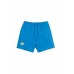 Шорты детские 