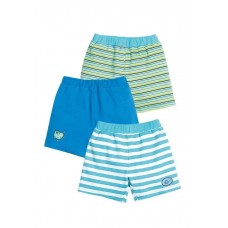 Шорты детские 