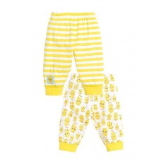 Брюки детские 