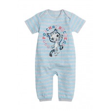 Комбинезон детский 