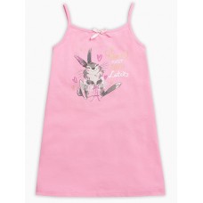 Ночная сорочка для девочек 