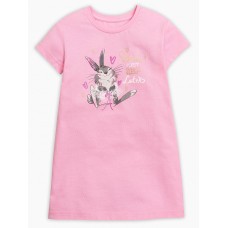 Ночная сорочка для девочек 