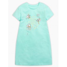 Ночная сорочка для девочек 