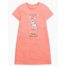 Ночная сорочка для девочек 