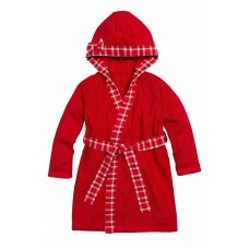Халат для девочек 
