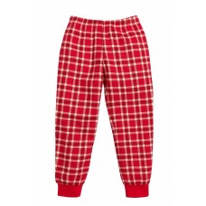 Брюки для девочек 