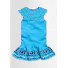 Платье для девочек 