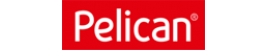 pelican-gel.ru